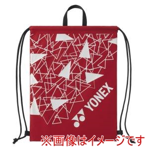 ヨネックス YONEX ヨネックス BAG2592 マルチケース ダークレッド YONEX