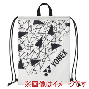 ヨネックス YONEX ヨネックス BAG2592 マルチケース アイスグレー YONEX