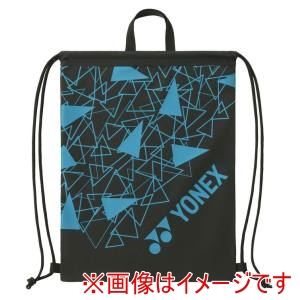 ヨネックス YONEX ヨネックス BAG2592 マルチケース ブラック YONEX