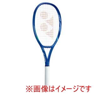 ヨネックス YONEX ヨネックス 08EZAPSL Eゾーン アルファSL ブラストブルー G1 YONEX