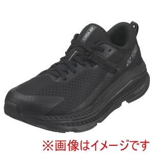 ヨネックス YONEX ヨネックス SHRGL1M カーボンクルーズグライダーメン ブラック 28.5cm YONEX