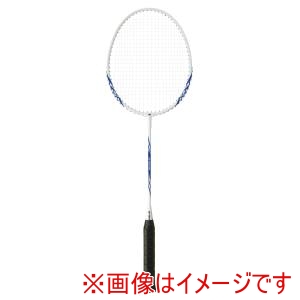 ヨネックス YONEX ヨネックス B4000G B4000G ホワイト YONEX