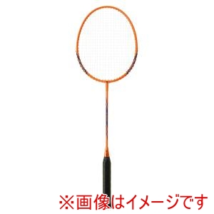 ヨネックス YONEX ヨネックス B4000G B4000G コーラルオレンジ YONEX