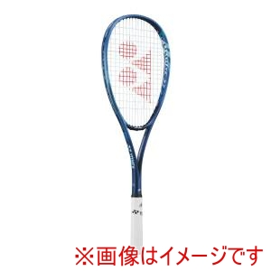 ヨネックス YONEX ヨネックス VR5S ボルトレイジ5S ディープシー UXL0サイズ YONEX