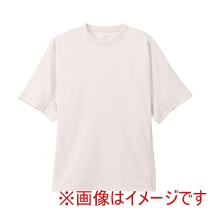 チャンピオン Champion チャンピオン C3-CS390 SHORT SLEEVE サンドベージュ M