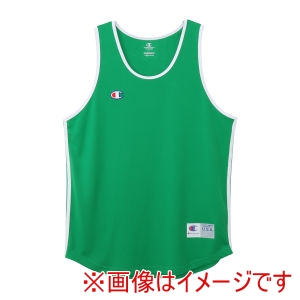 チャンピオン CHAMPION チャンピオン C3-DB351 TANK TOP クラシックグリーン L