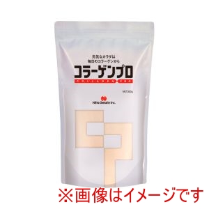 新田ゼラチン 新田ゼラチン 275741 コラーゲンプロ 300g