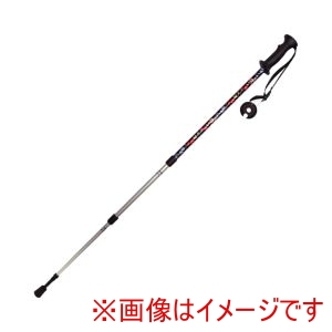 マックスファクトリー マックスファクトリー 499996 643FK トレッキングストック130 B型グリップ はなやぎ