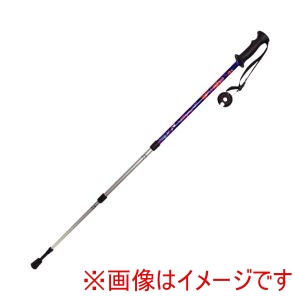 マックスファクトリー マックスファクトリー 499997 643FB トレッキングストック130 B型グリップ 花ひかり