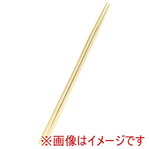 明海 明海 割箸 先細竹天削「匠」100膳入 全長240