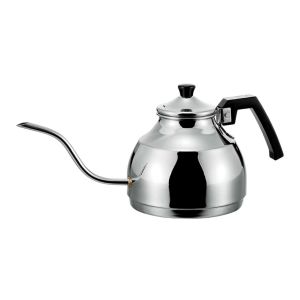 ヒロショウ コーヒードリップサーバー 0.6L DS-600