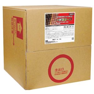 ピュアソン Pureson 業務用 コゲクリーン 20L