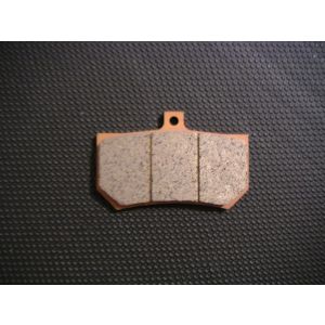 メタリカ メタリカ 7737-Spec03 B/PAD AP (4pot/34mm) CP3369/3385/3969