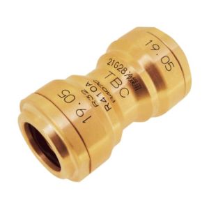 タブチ TBC タブチ FOC-K2858 エフ-1 ソケット