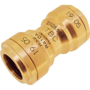 タブチ TBC タブチ FOC-K2222 エフ-1 ソケット