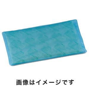 アズワン AS ONE アズワン ソフトクールン 保冷枕 レギュラー 0-3696-01