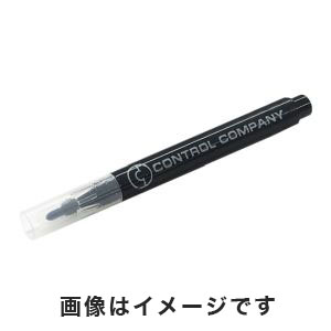 アズワン  AS ONE アズワン コロニーカウンターペン用 交換用ペン 1-762-11 3135