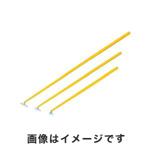 アズワン  AS ONE アズワン セルスクレーパー 20×300mm 2-4501-02 99003-i