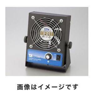 アズワン  AS ONE アズワン アズピュア イオナイザー 2-2161-01 AIN-CDC メーカー直送 代引不可 北海道 沖縄 離島不可
