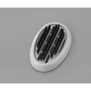 アズワン AS ONE アズワン 2-4213-11 ハンディウェアクリーナー 交換用ブラシ