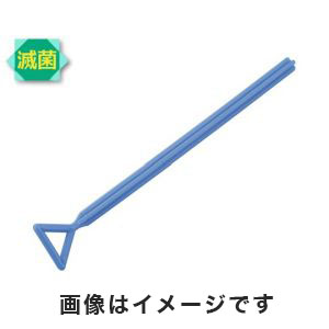 アズワン  AS ONE アズワン 滅菌セルスプレッダー 30×215mm 2-1994-02 33212153D