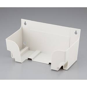 アズワン AS ONE アズワン 8-2175-01 ディスポBOX用ホルダー