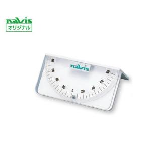 アズワン AS ONE アズワン 0-1635-01 ギャッジアップ用角度計