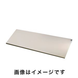アズワン  AS ONE アズワン 移動棚板 W900用 ユニット型塩ビ薬品庫用 1-1631-12