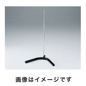 アズワン  AS ONE アズワン 大型スタンド BS型 4-3042-01