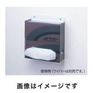 アズワン  AS ONE アズワン ワイパーホルダー JKワイパー 62301用 5-5053-01
