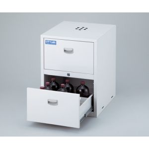 アズワン ASONE アズワン 1-4080-03 SPT-UT 薬品保管ユニット メーカー直送 代引不可 沖縄 離島不可