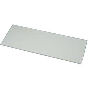 アズワン  AS ONE アズワン ドライボーイ用予備棚板 ND-2S用 1-4171-02