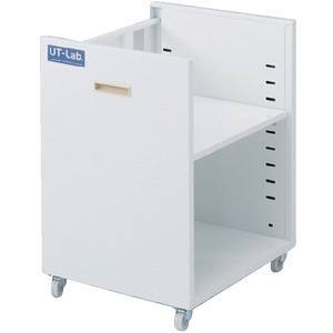 アズワン  AS ONE アズワン 移動式ユニット UT-Lab. 1-5996-01 IU-UT メーカー直送 代引不可 沖縄 離島不可