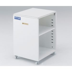 アズワン  AS ONE アズワン 移動式ユニット UT-Lab. IUT-UT 1-5996-02 メーカー直送 代引不可 沖縄 離島不可