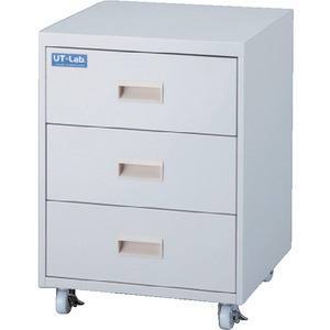 アズワン  AS ONE アズワン 移動式ユニット UT-Lab. 1-5996-03 IU3-UT メーカー直送 代引不可 沖縄 離島不可