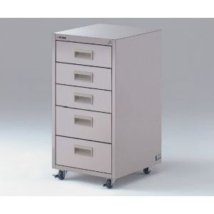 アズワン  AS ONE アズワン 小型薬品庫 STC-350 2-4696-01 メーカー直送 代引不可 沖縄 離島不可