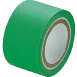 積水化学工業 セキスイ セキスイ J5TYMEU スマートカットテープミニ 25MM×4.5M ミドリ