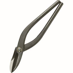 盛光 盛光 HSLD-0927 本職板金鋏 SLD縦切 270mm