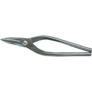 盛光 盛光 HSLD-5124 本職板金鋏 SLD左用柳刃 240mm