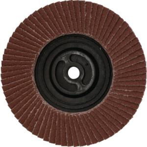 ムラコ MURAKO ムラコ CY100M10A-180 サイクロンアランダム 外径100 M10　穴180 10個 メーカー直送 代引不可 北海道沖縄離島不可