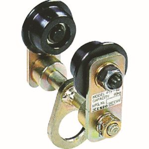 遠藤工業 ENDO 遠藤工業 PTF-60 プレントロリ