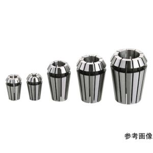 ユキワ精工 YUKIWA ユキワ EY25-3A EY コレット 把握径2.5～3.0