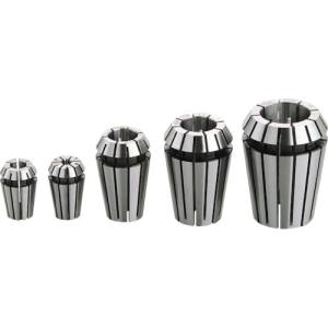 ユキワ精工 YUKIWA ユキワ EY25-5A EY コレット 把握径4.0～5.0