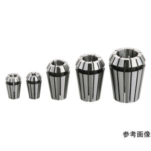 ユキワ精工 YUKIWA ユキワ EY25-15A EY コレット 把握径14.0～15.0