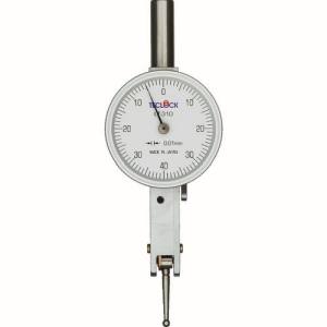 テクロック TECLOCK テクロック LT-310 レバーテスト