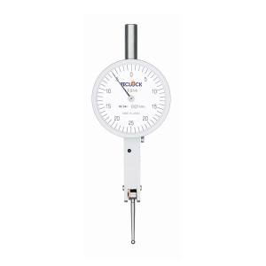 テクロック TECLOCK テクロック LT-314 レバーテスト