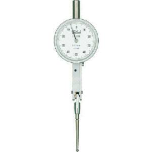 テクロック TECLOCK テクロック LT-316 レバーテスト