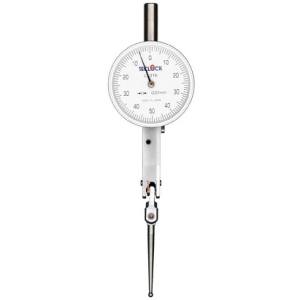 テクロック TECLOCK テクロック LT-316PS レバーテスト
