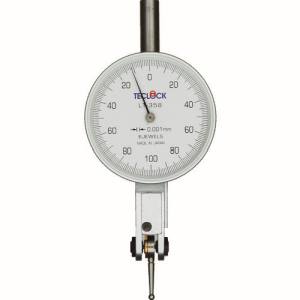 テクロック TECLOCK テクロック LT-358 レバーテスト