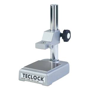 テクロック TECLOCK テクロック US-16B スタンド